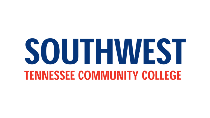 Southwest Tennessee Community College Spring 2026 Career Fair