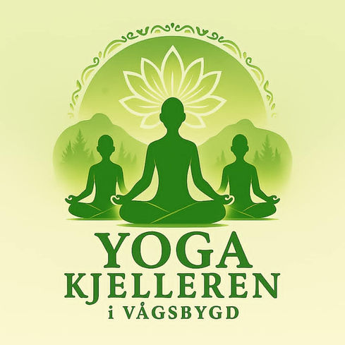yogakjelleren1.jfif
