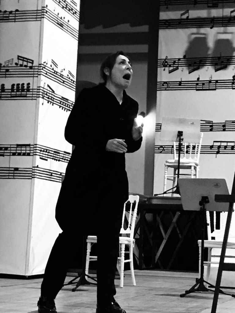 UNADJUSTEDNONRAW_thumb_792