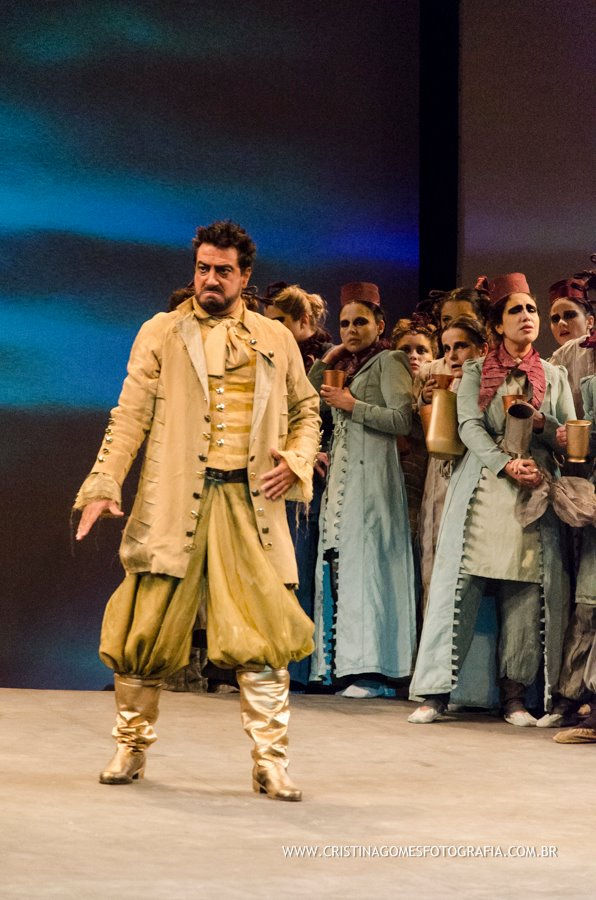 1383071_10153303334280277_1915639660_n