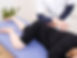 骨盤矯正・O脚矯正