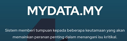 MYDATA.MY.jpg