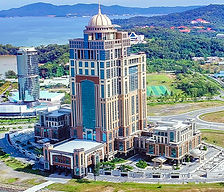 state_admin_building_header_edited.jpg