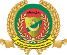 KKDK LOGO.png