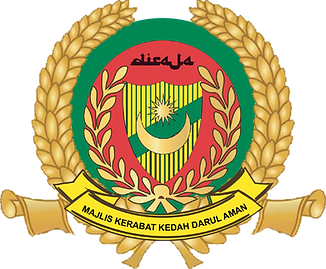 KKDK LOGO.png