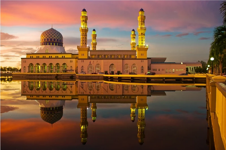Kota-Kinabalu-Sabah.png