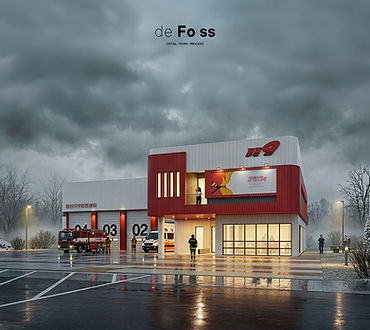 25. GFC_고양 관산119안전센터 2026_edited.jpg