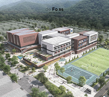 12. SSP_순천정원초등학교.jpg