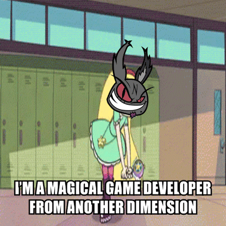 magicalNox.gif