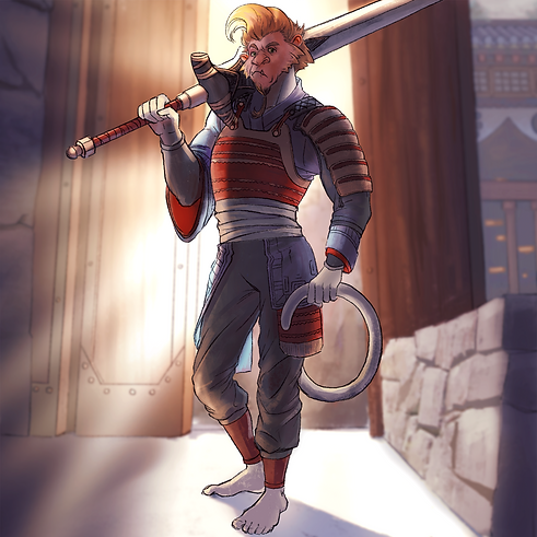 ApeKnight.png