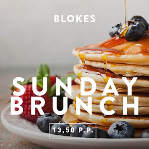 Blokes social media posts brunch.jpg