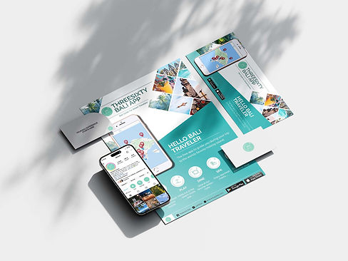 Mockup 360Bali Visual Identity.jpg