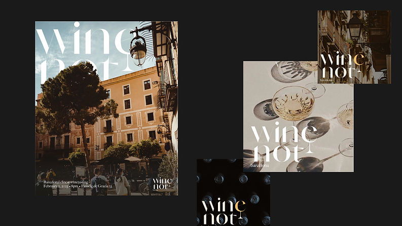 Mockup Wine not.jpg
