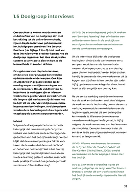 Schermafbeelding 2023-02-16 om 10.41.16.png