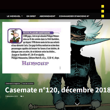 casemate.png