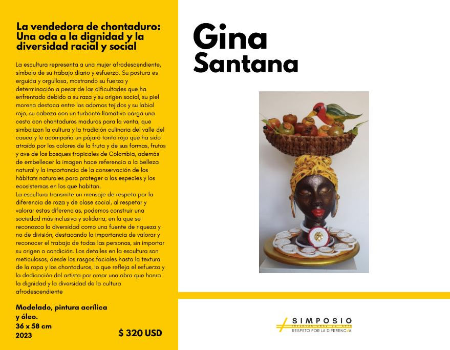 La vendedora del Chontaduro.JPG