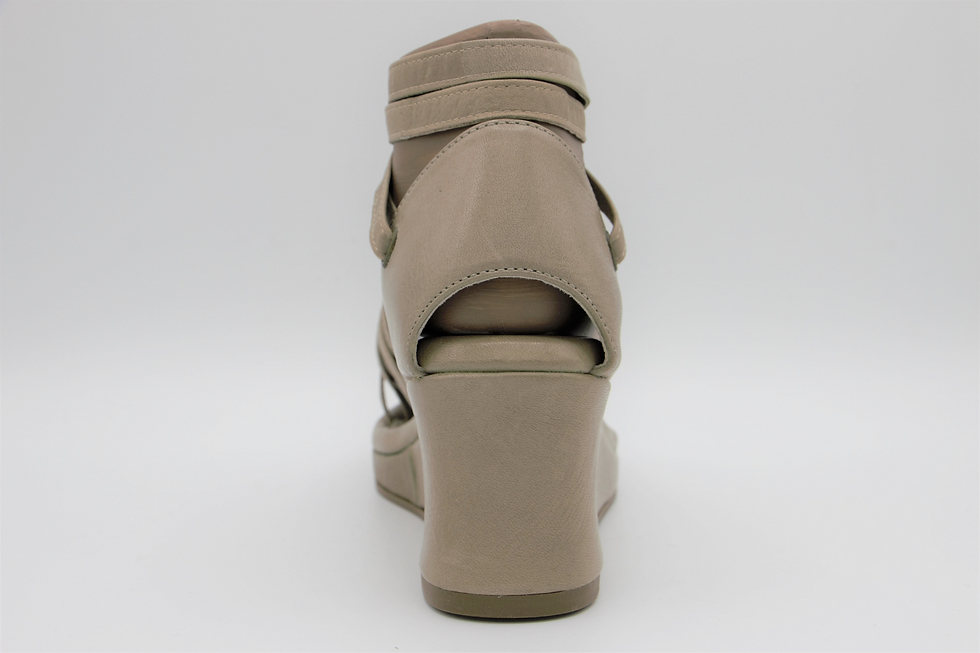 Thumbnail: alicante granito sandals