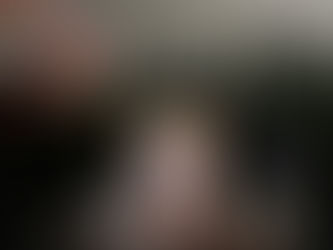 Speaking of Coffee….do we have news for you !