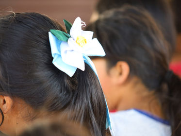 Why do Orphanages still exist in Guatemala?