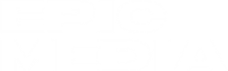 Epic Media