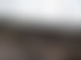 Trade School Construction has Begun!