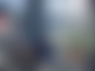 Update: We Have Water!