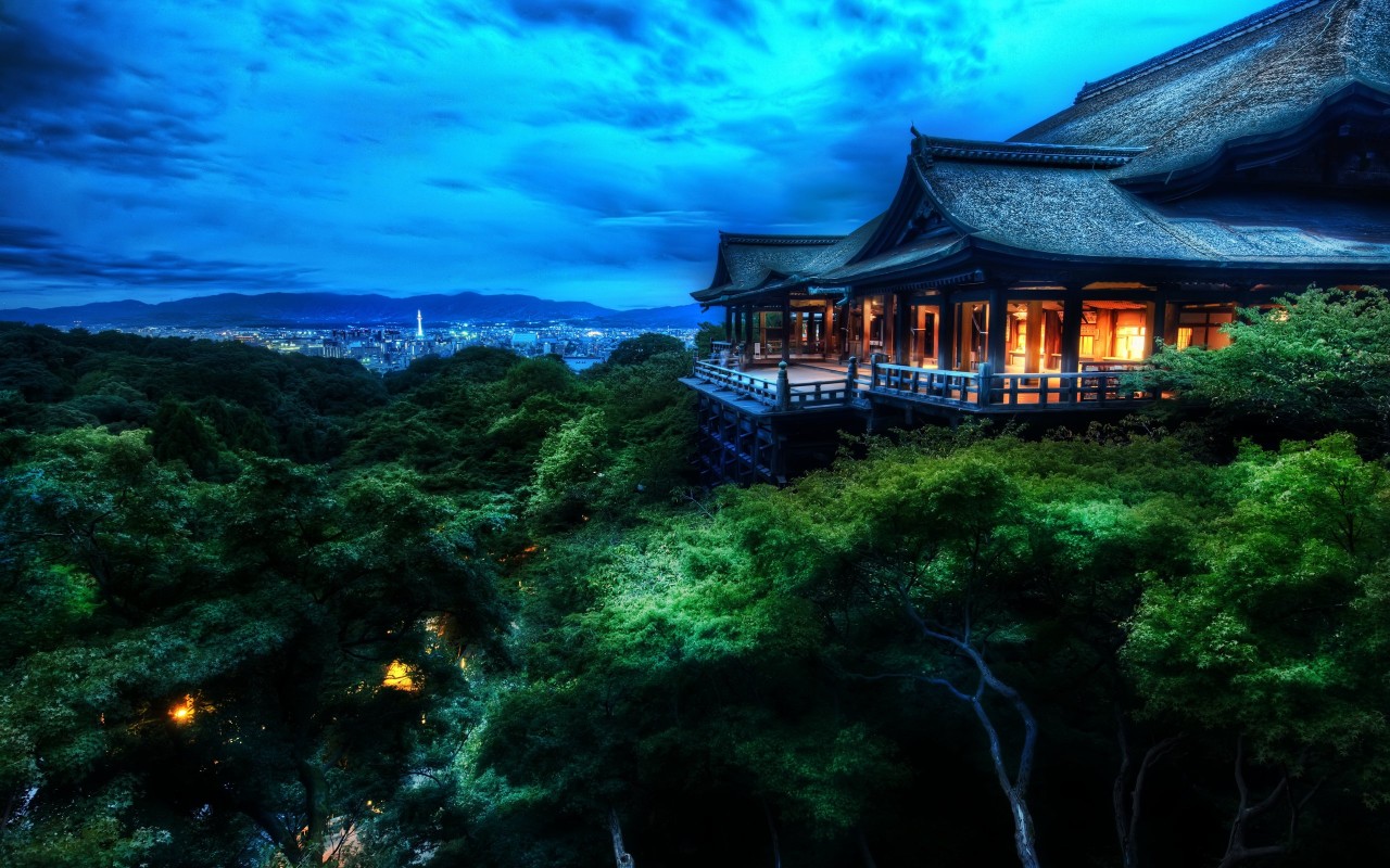 Kyoto 4