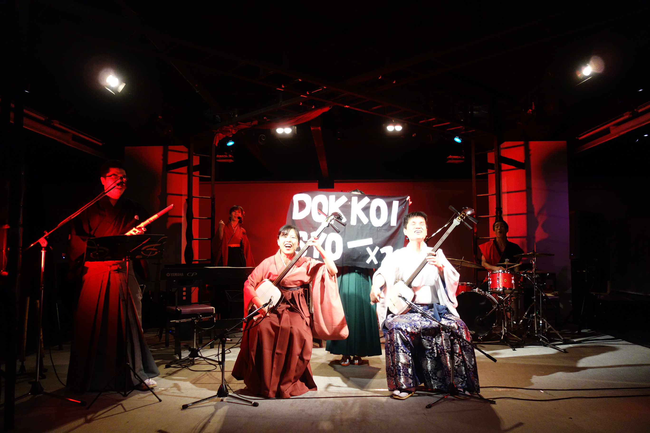 DSC08311