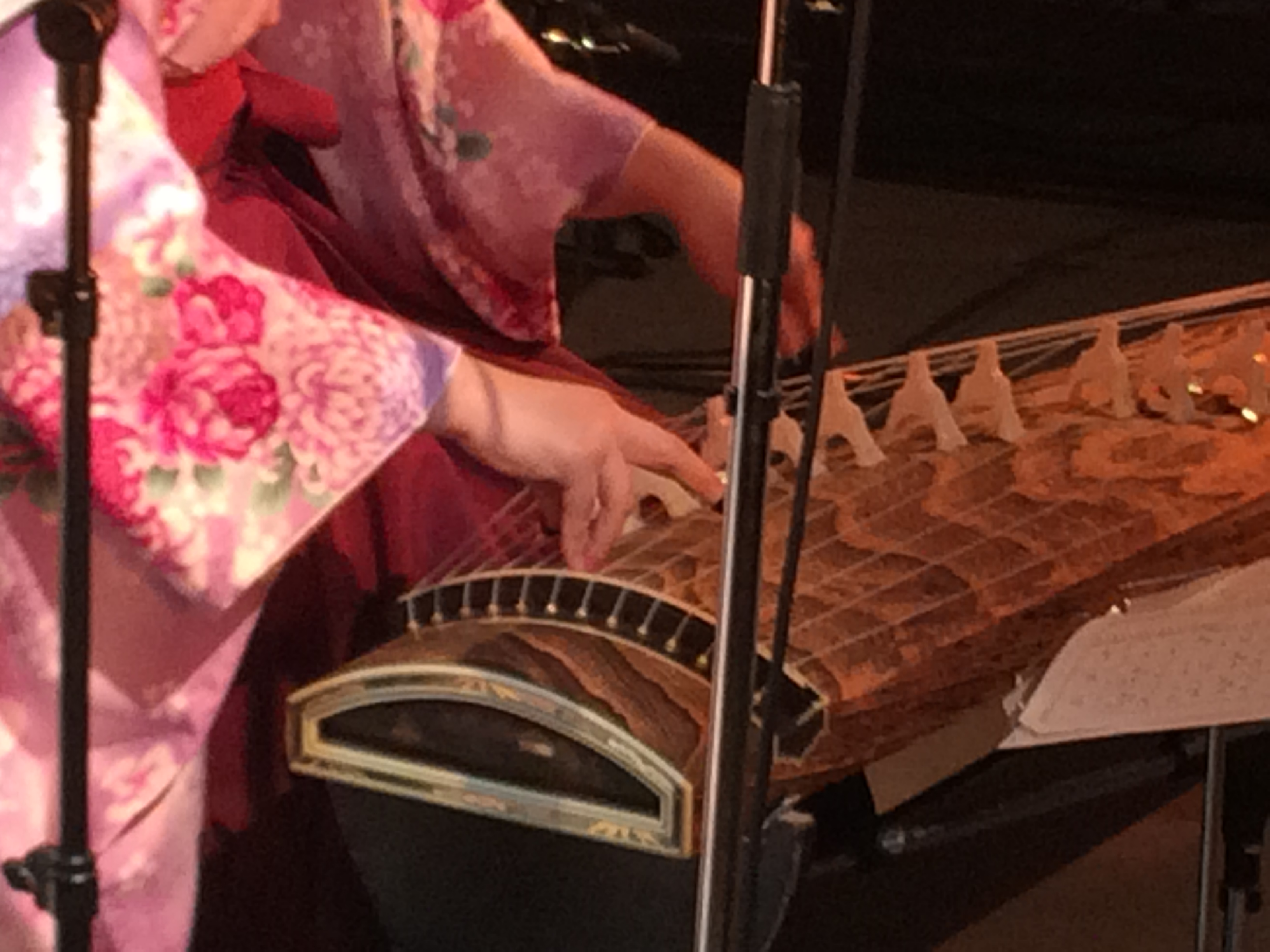 Koto