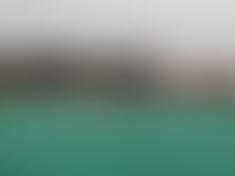 Pearls Academy Organizes Grand Carnival 2026