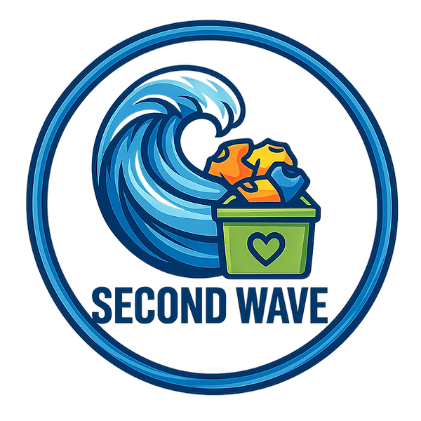 Second Wave Logo.png