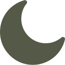 moon.png