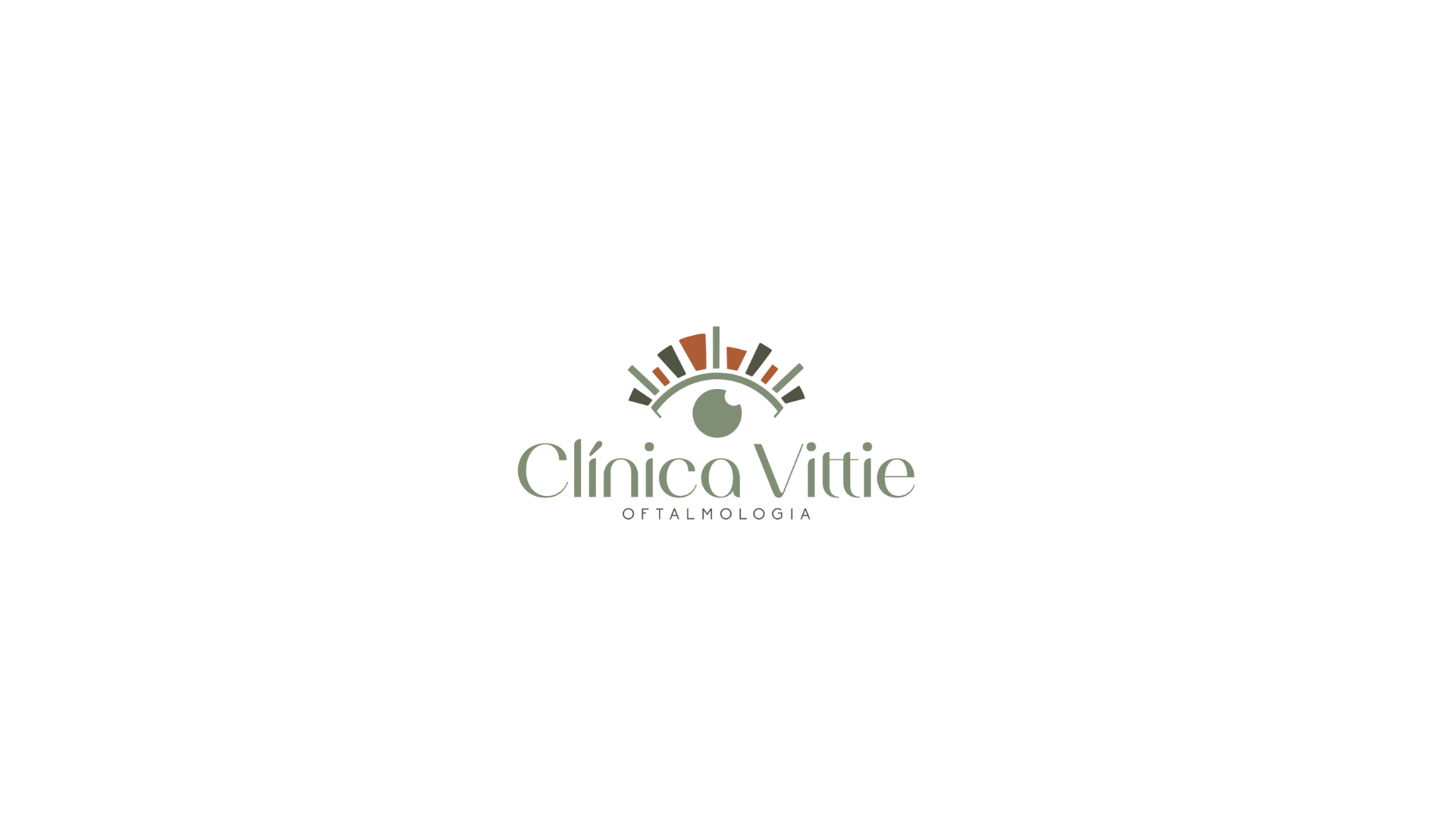 Foto do escritor: Clínica Vittie