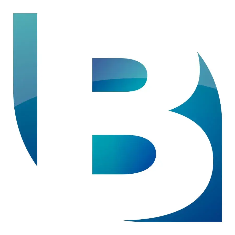 Logo Baccega centro médico