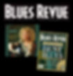 Blues Revue