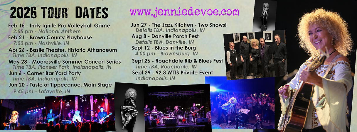 2026 FB Tour Header NEW.jpg