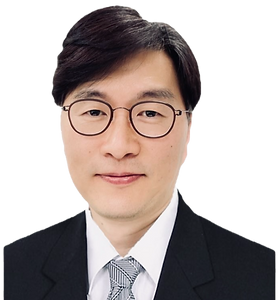 김익재