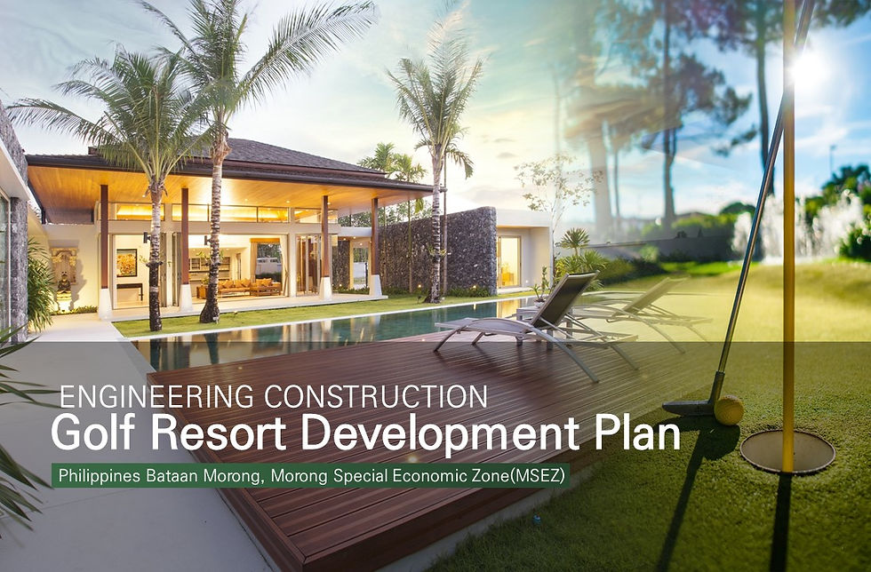 연구인력 양성 발표자료