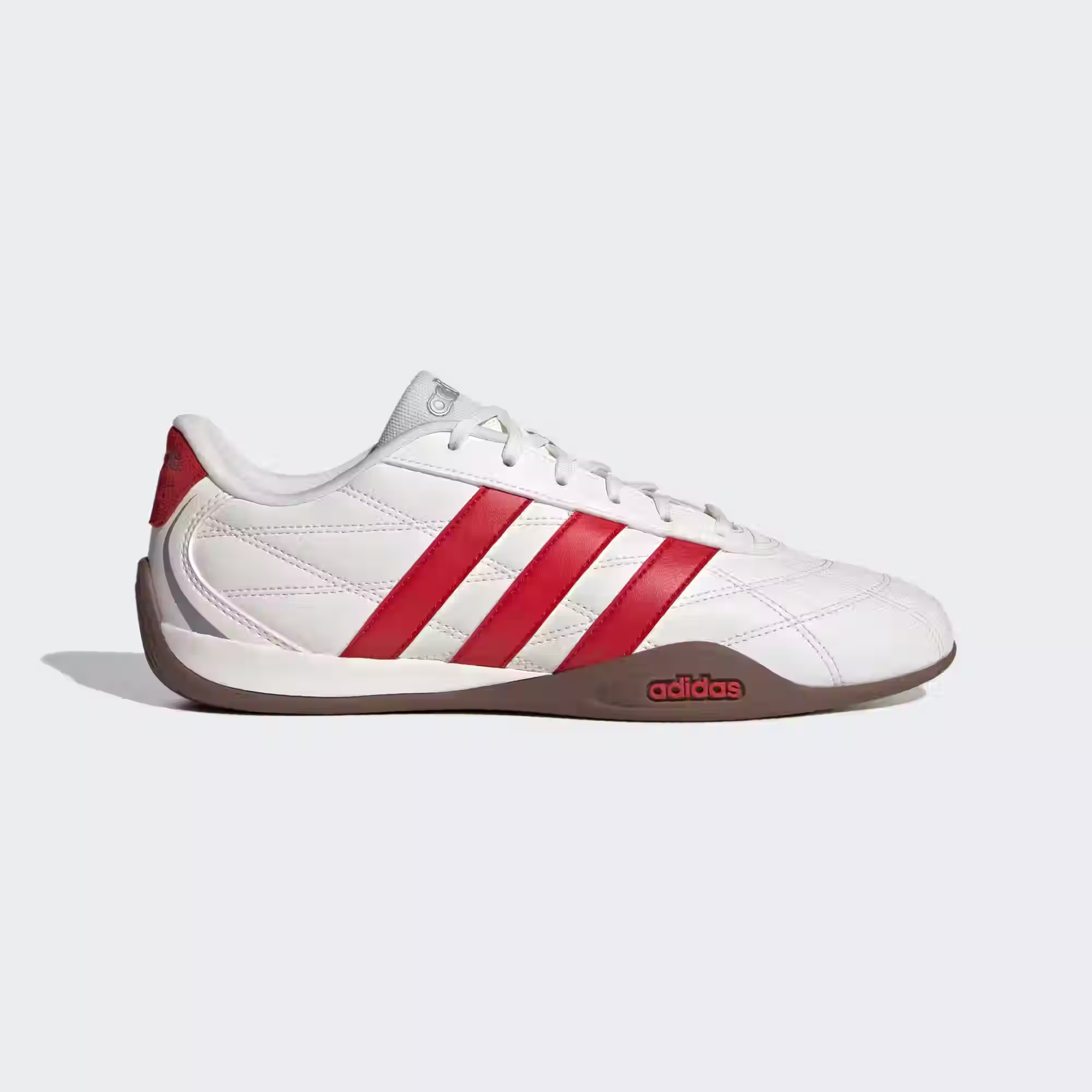 ZAPATILLAS GROUNDPULSE