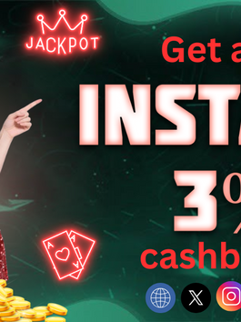 “What Makes 24mxwin Mexico’s Top Choice for Instant 3% Cashback on Every Online Game?”