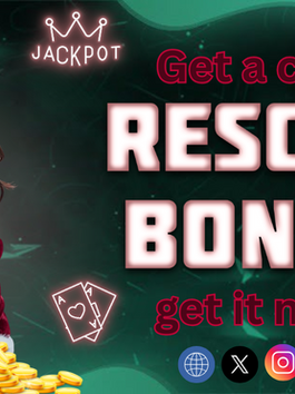 “What Happens When You Lose on MX Win? Mexico’s Platform Has a Rescue Bonus Surprise!”