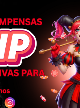 ¿Cómo aprovechar en mxwin registro las 3 recompensas exclusivas VIP con bonificación, comodín y pago semanal?