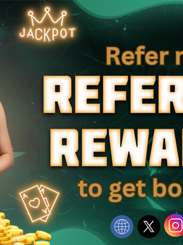 “Why Are Players in Mexico Switching to mxwin 24 for 4 Massive Rewards and Huge Bonuses?”