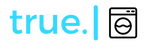TDCL Logo (Updated).png