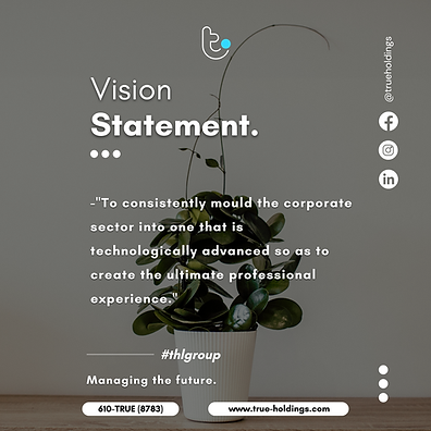 Vision Statement.png