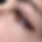 lash extensions, 2024, Wausau, WI. 7png.png