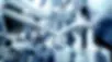 pp4.webp