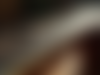 How to Repair Your Guitar Like a Pro