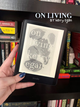 Nonfiction Recommendations
