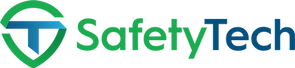 SafetyTech.png